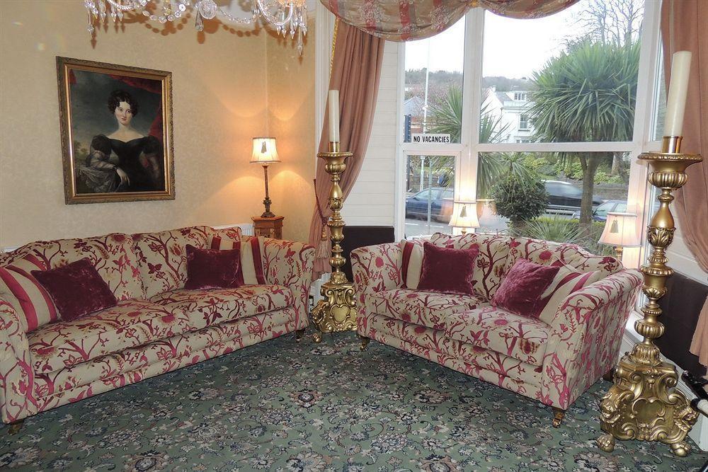 The White House By Bodacious! Swansea Exteriér fotografie