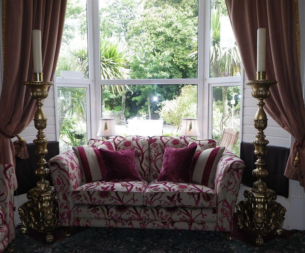 The White House By Bodacious! Swansea Exteriér fotografie